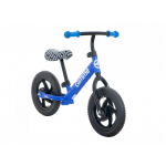 Detské odrážadlo TEDDY - modré